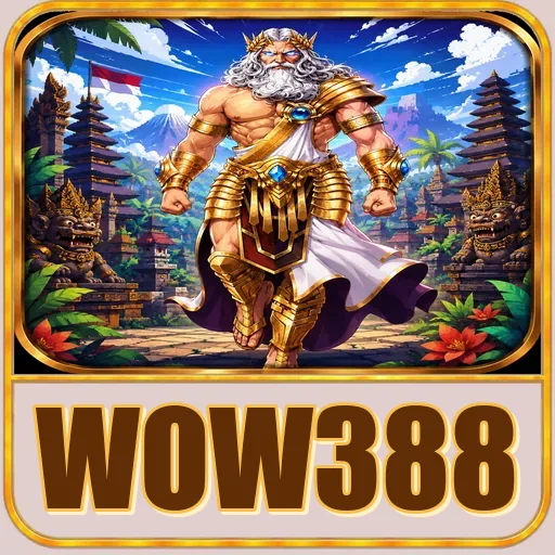 wow388
