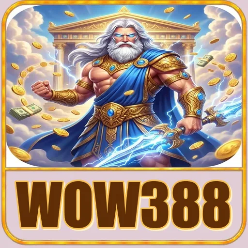 wow388