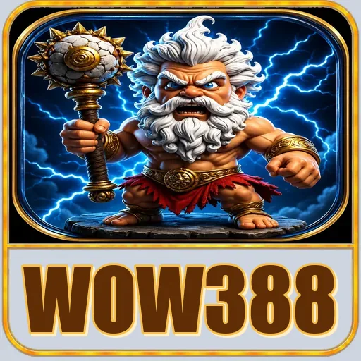 wow388