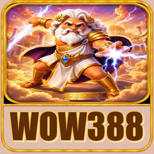 wow388