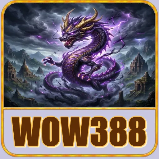 wow388