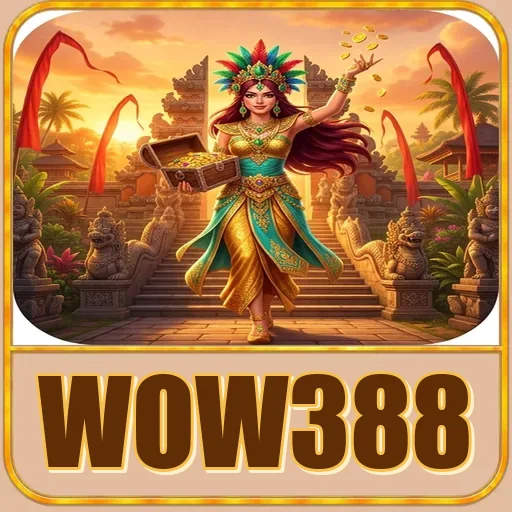 wow388