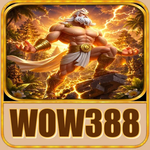 wow388