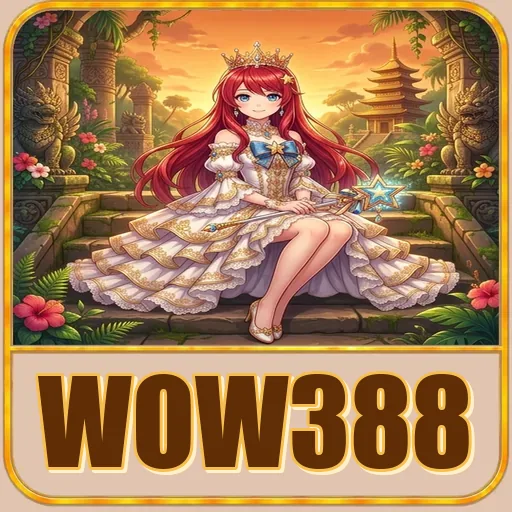 wow388