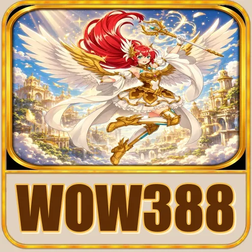 wow388