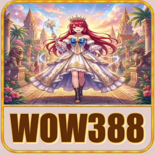 wow388
