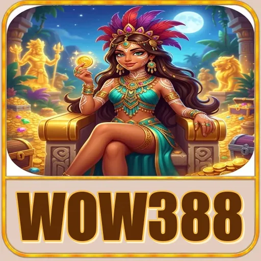 wow388 APK Indonesia - Panduan Lengkap dan Tutorial