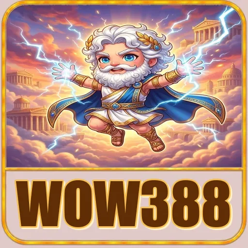 wow388 APK Indonesia - Panduan Lengkap dan Tutorial