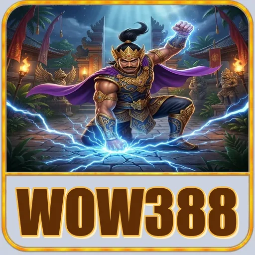 wow388 APK Indonesia - Panduan Lengkap dan Tutorial