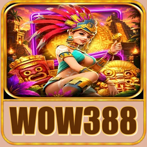 wow388 APK Indonesia - Panduan Lengkap dan Tutorial