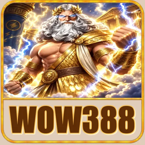 wow388 APK Indonesia - Panduan Lengkap dan Tutorial