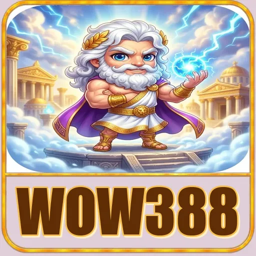 wow388 APK Indonesia - Panduan Lengkap dan Tutorial