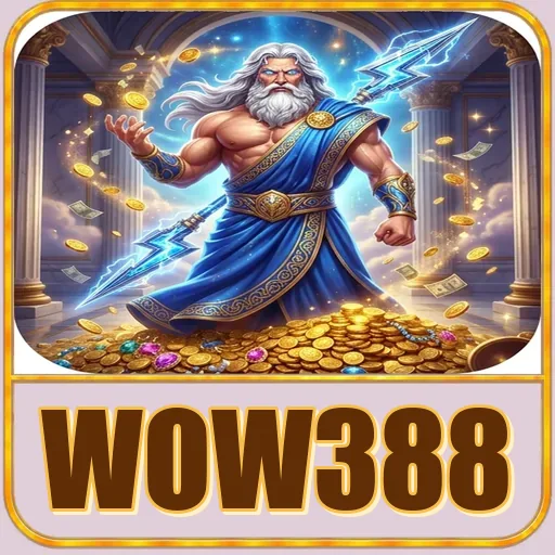 wow388 APK Indonesia - Panduan Lengkap dan Tutorial