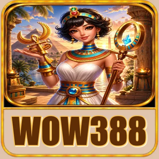 wow388