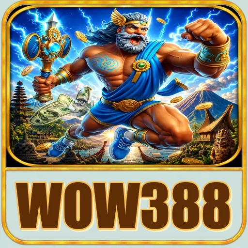 wow388