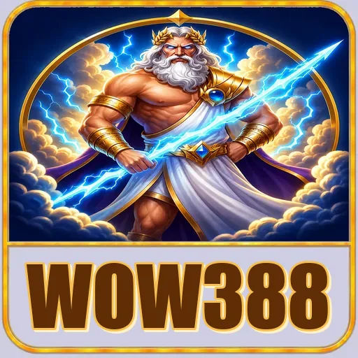 wow388