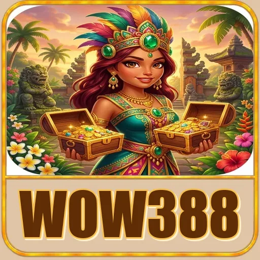 wow388