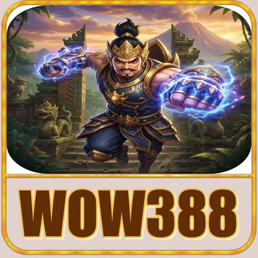 wow388
