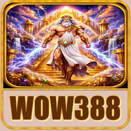 wow388