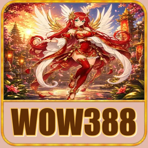 wow388