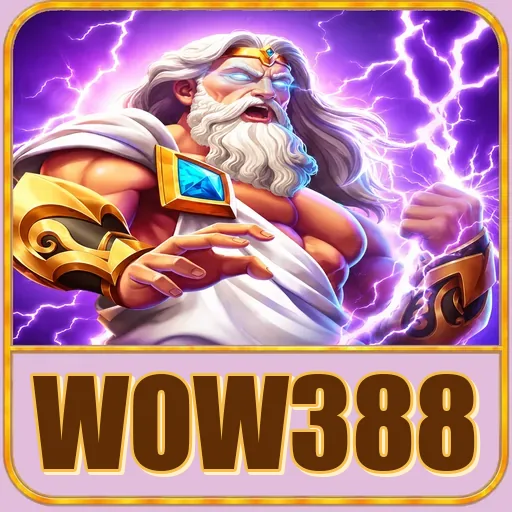wow388