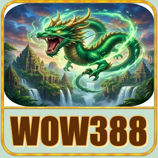wow388