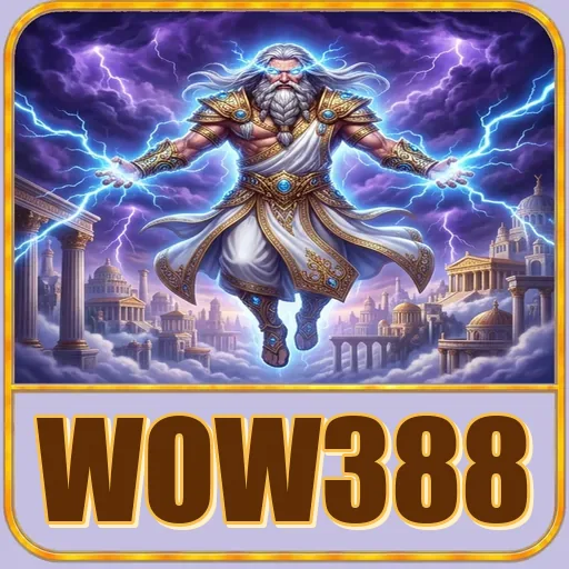 wow388